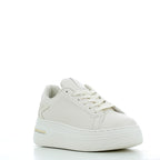 Hodea Sneakers Stella Panna