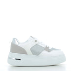 Hodea Sneakers Camilla Białe