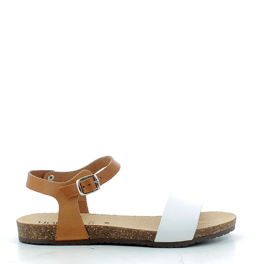 Scarpe Hodea donna PC 1863P24 GHIACCIO
