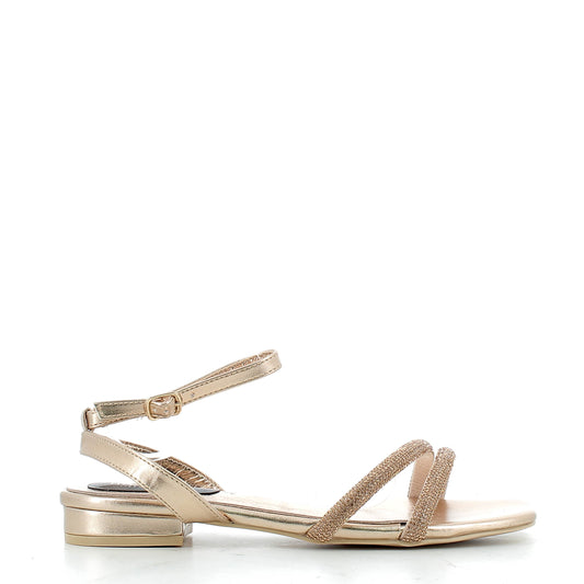 Scarpe Hodea donna GIULIAP24 LAM CIPRIA