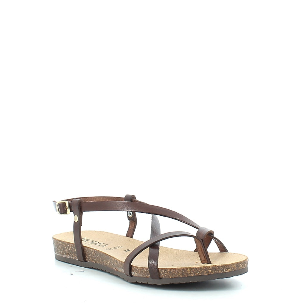 Scarpe Hodea donna PC 1823P24 TDM