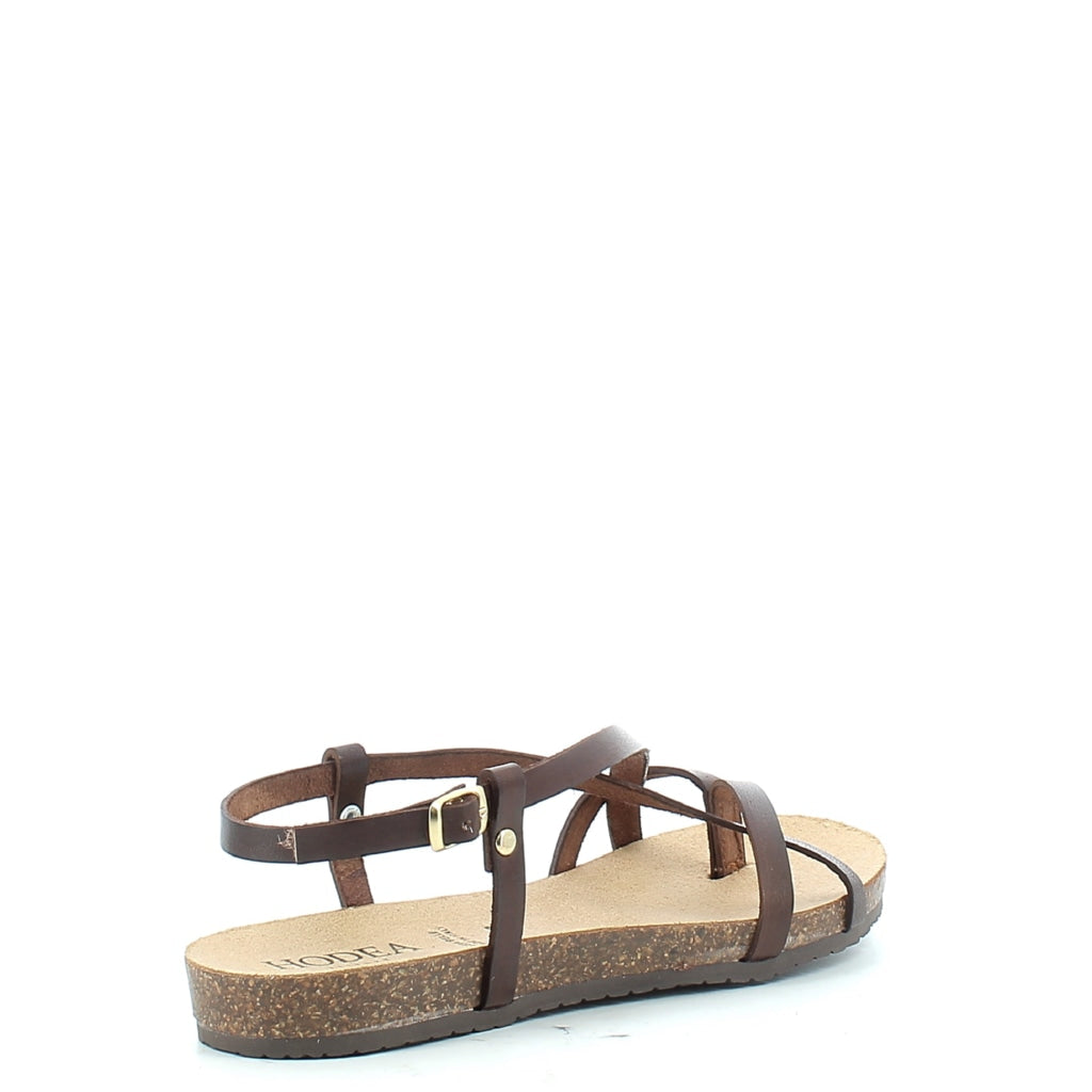 Scarpe Hodea donna PC 1823P24 TDM