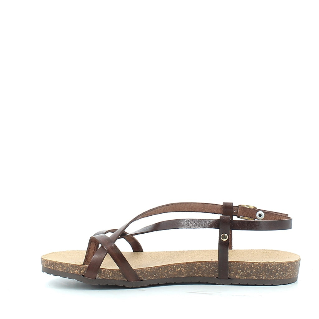 Scarpe Hodea donna PC 1823P24 TDM