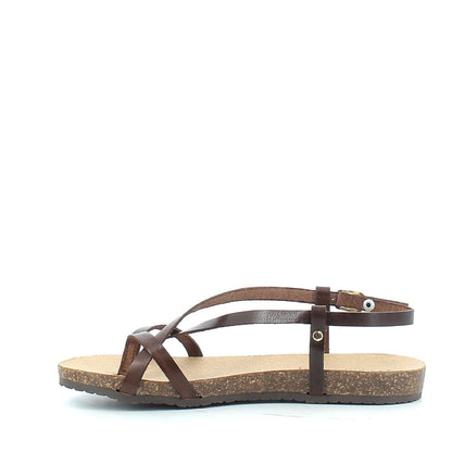 Scarpe Hodea donna PC 1823P24 TDM