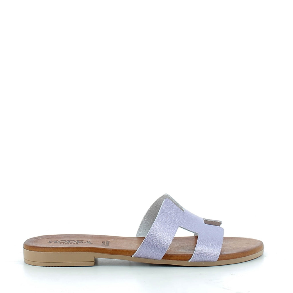 Scarpe Hodea donna PC 999P24 LILLA