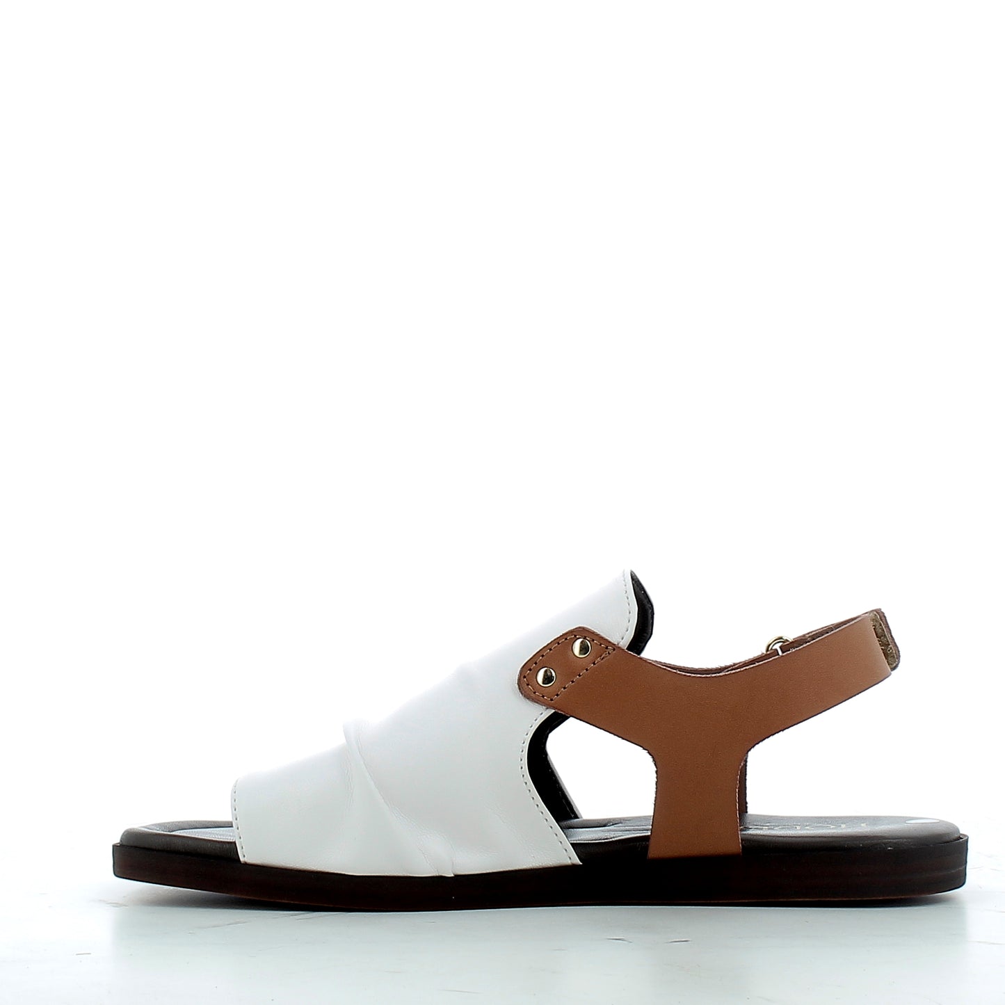 Scarpe Hodea donna YY 39732P24 BIANCO WHISKY