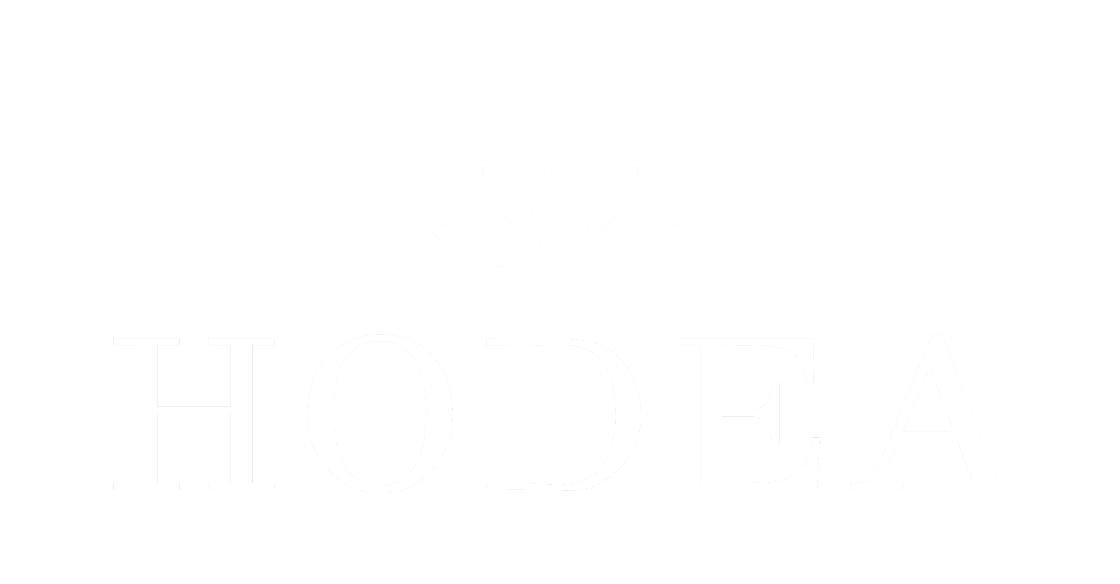 Hodea