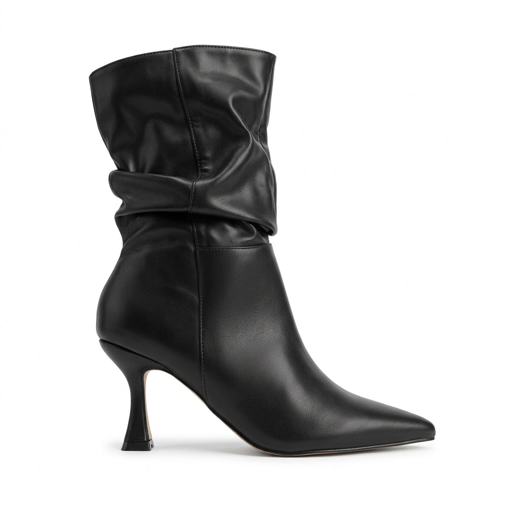 Scarpe Hodea donna 5506CSA26