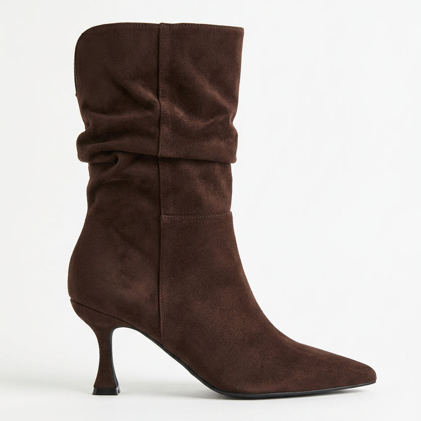 Scarpe Hodea donna 5506CSA26